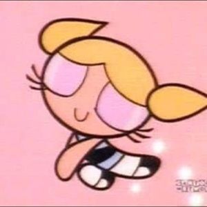 Meet your Posher, Amara